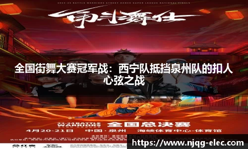 tyc8722太阳集团城