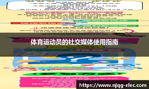 tyc8722太阳集团城