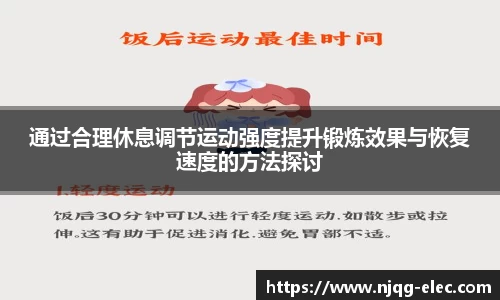 tyc8722太阳集团城