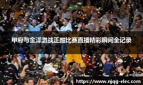 乐发Vll官方平台