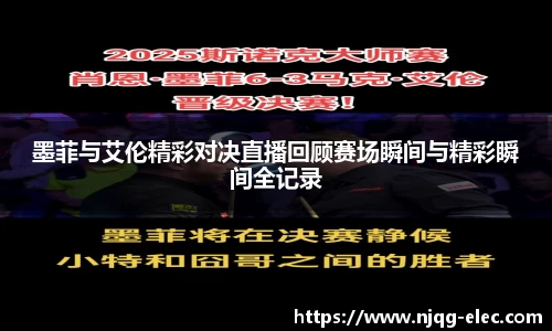乐发Vll官网