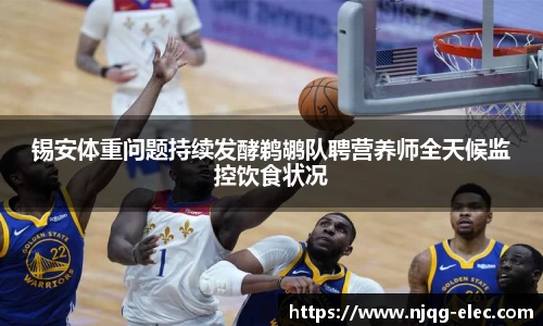 乐发Vll官方平台