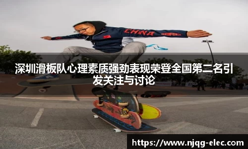 乐发Vll