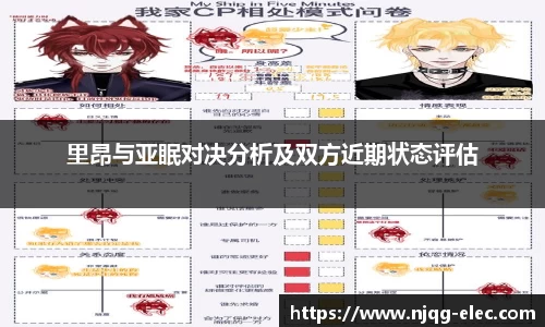 里昂与亚眠对决分析及双方近期状态评估